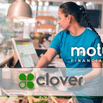 Enhancing Efficiency with Clover’s New 24″ Screen Kitchen Printer