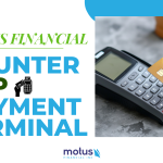 Ultimate Guide to Setting Up a Countertop Payment Terminal