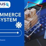 Best POS System for Your Ecommerce Store