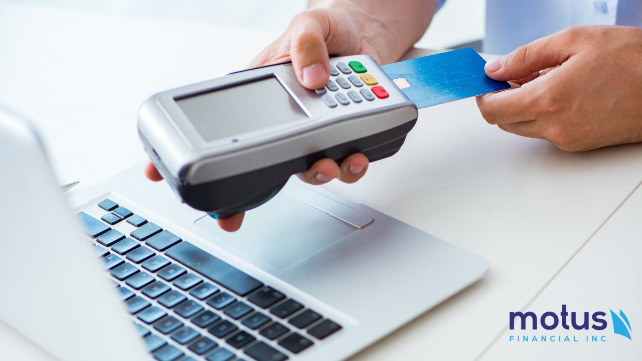 measures-for-merchants-credit-card-processing