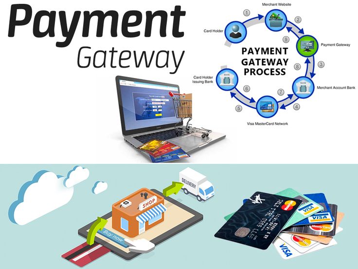 choose-the-best-payment-processing-online-provider