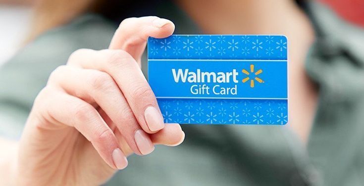 Maximize Gift Card Earnings