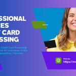 Processing Payments for Professional Services Made Easy