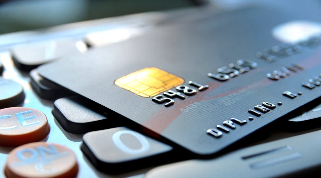 professional-services-need-credit-card-processing