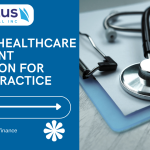 How to Choose the Right Healthcare Payment Solution for Your Practice