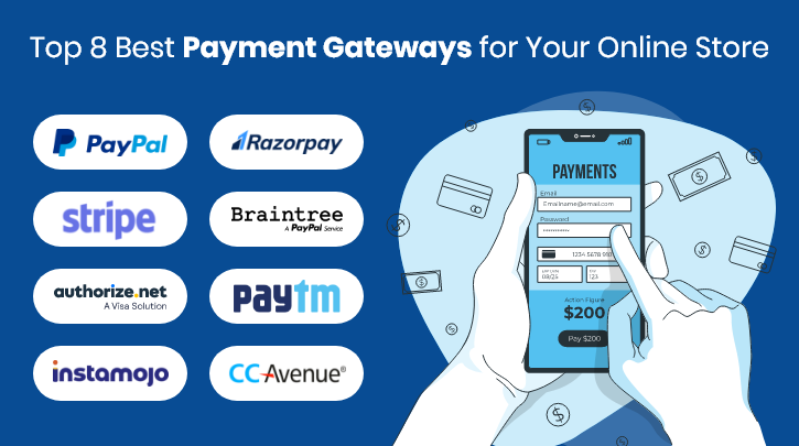 top-online-payment-service-providers-in-2024