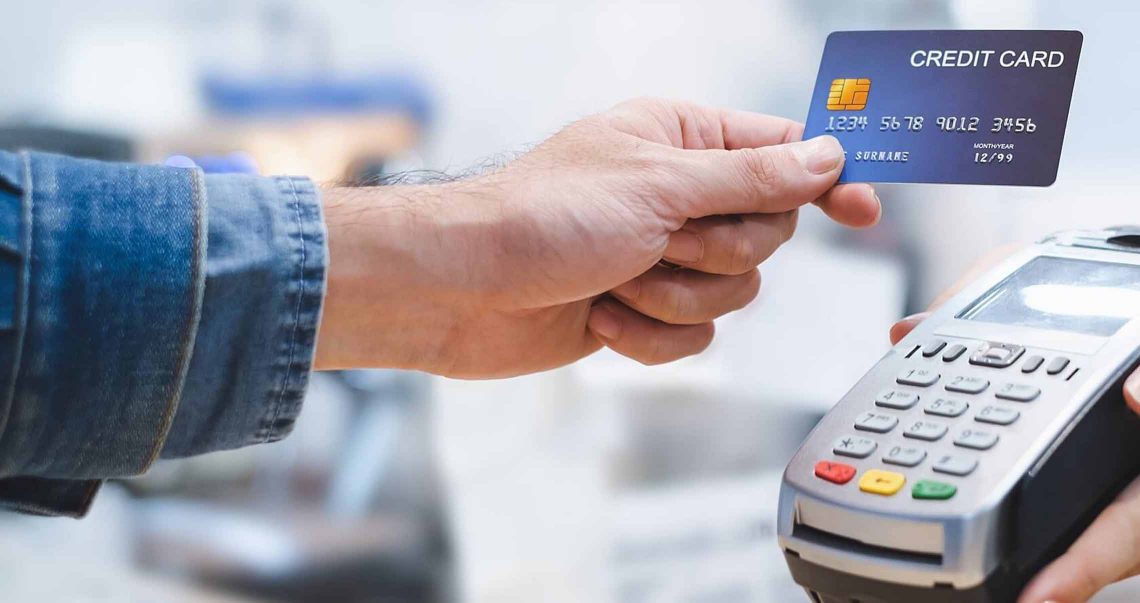 affect-merchant-credit-card-processing-time