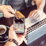Payment Processing for Seasonal & Tourism Businesses in Wisconsin