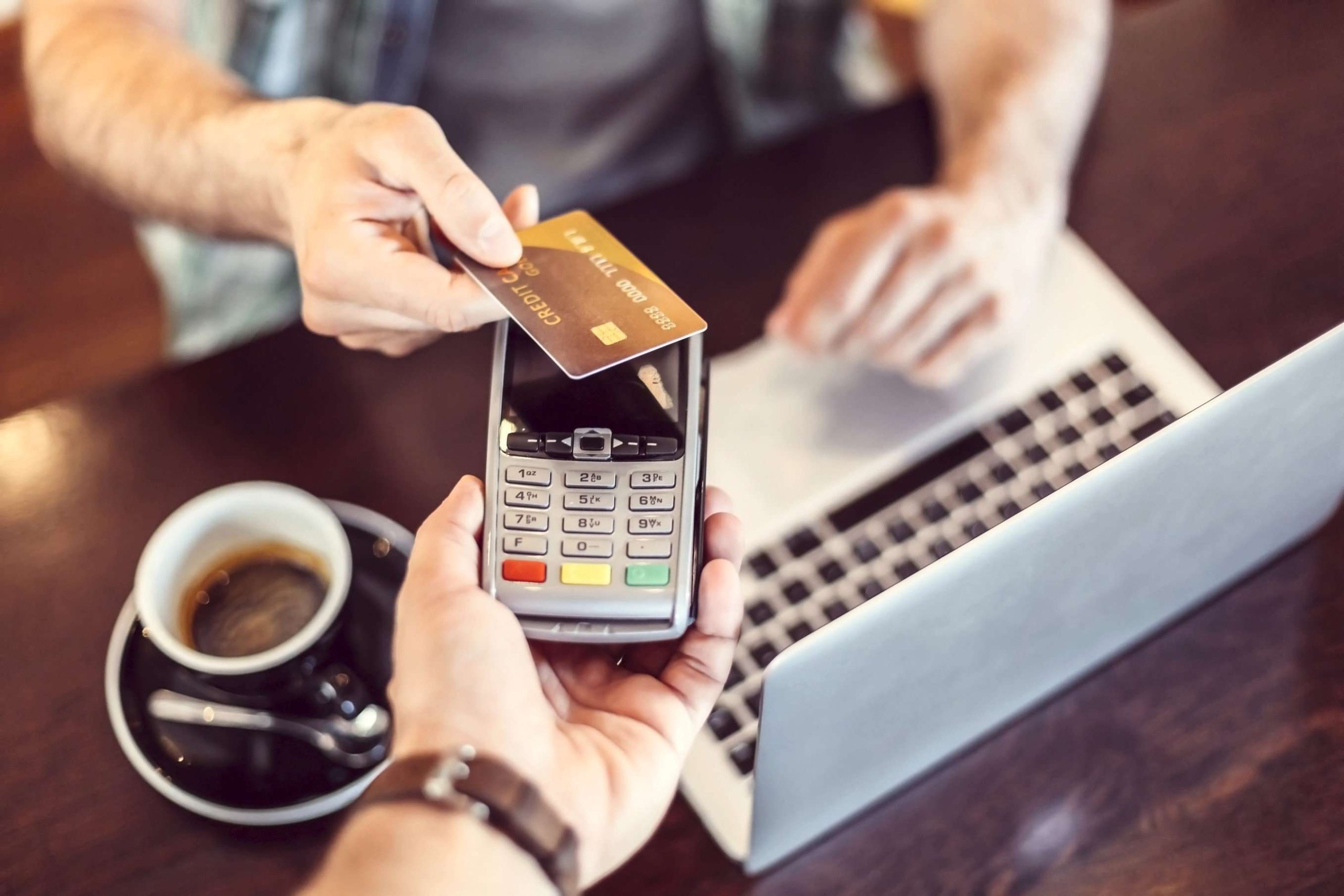 credit-card-payment-take-to-process