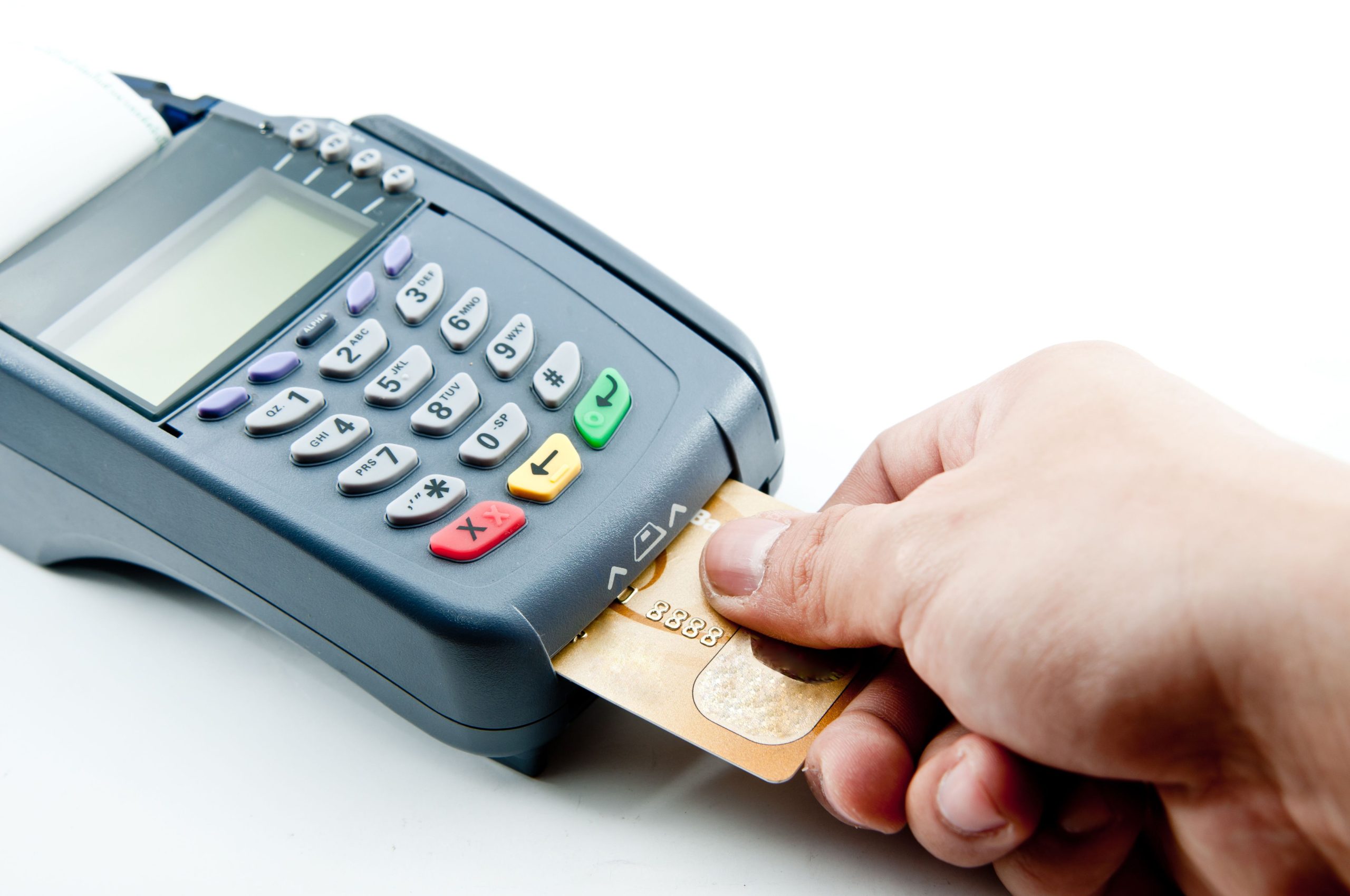 importance-of-credit-card-processing