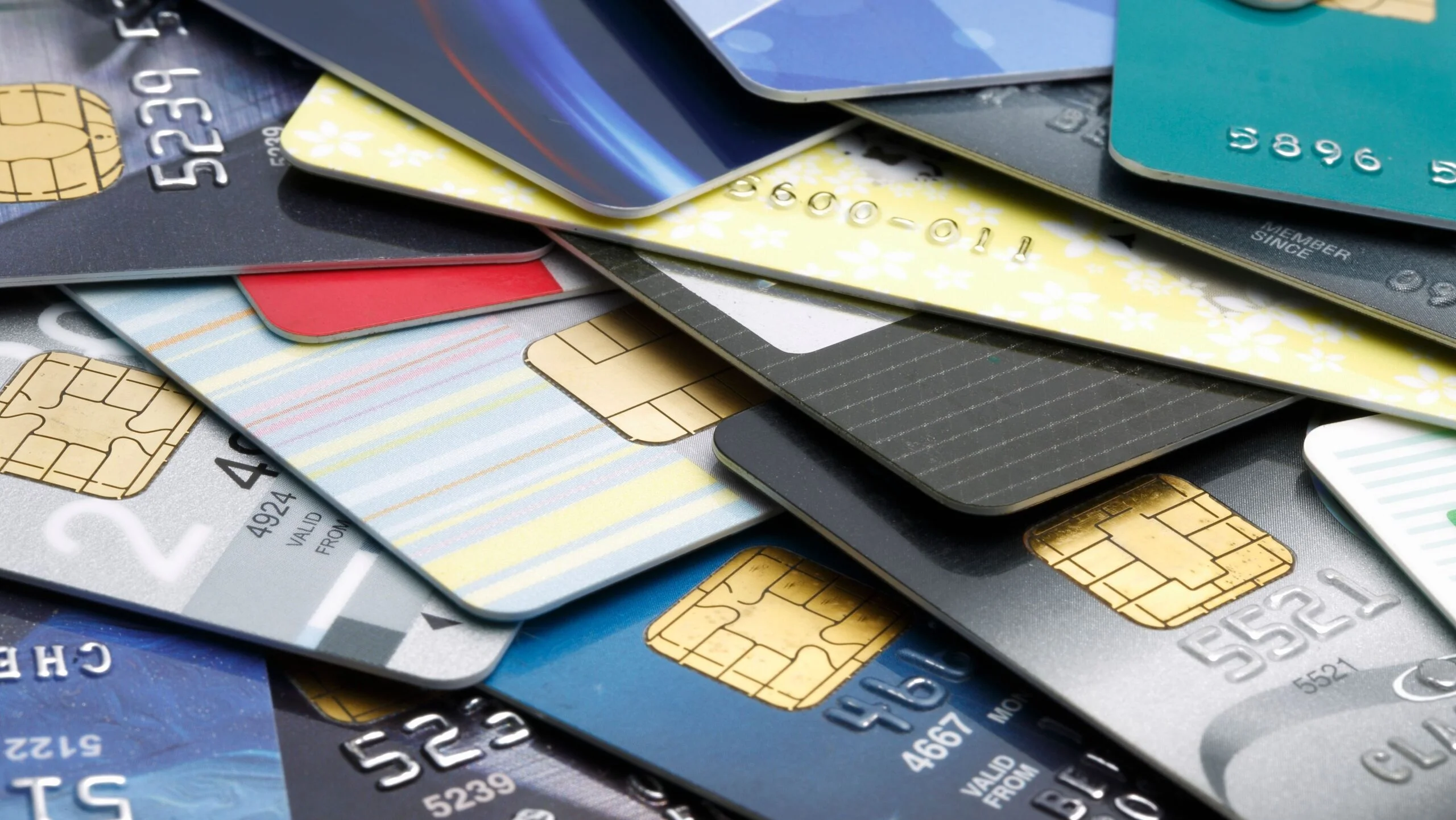 key-features-to-look-for-in-a-credit-card-processing