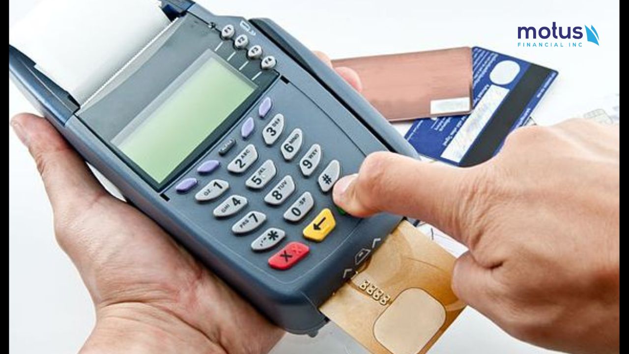 merchant-card-services