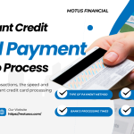 merchant-credit-card-payment-take-to-process