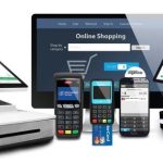 merchant-services-for-small-business