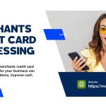 Choosing the Right Credit Card Processing Solution for Your Small Business in 2025