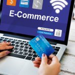 top-merchant-credit-card-services-for-ecommerce