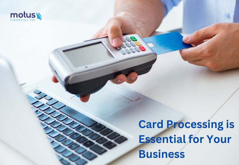 card-processing-is-essential-for-your-business