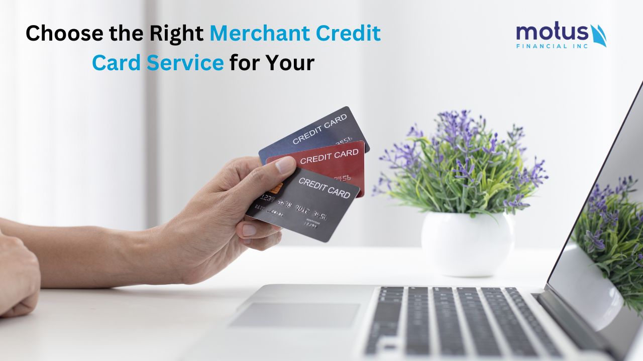 choose-the-right-merchant-credit-card-service-for-your