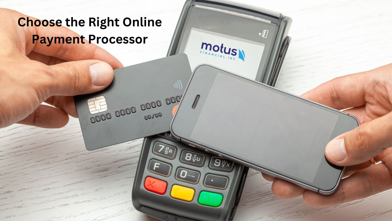 choose-the-right-online-payment-processor