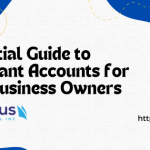 essential-guide-to-merchant-accounts-for-new-business-owners