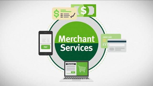 types-of-merchant-services-for-small-business