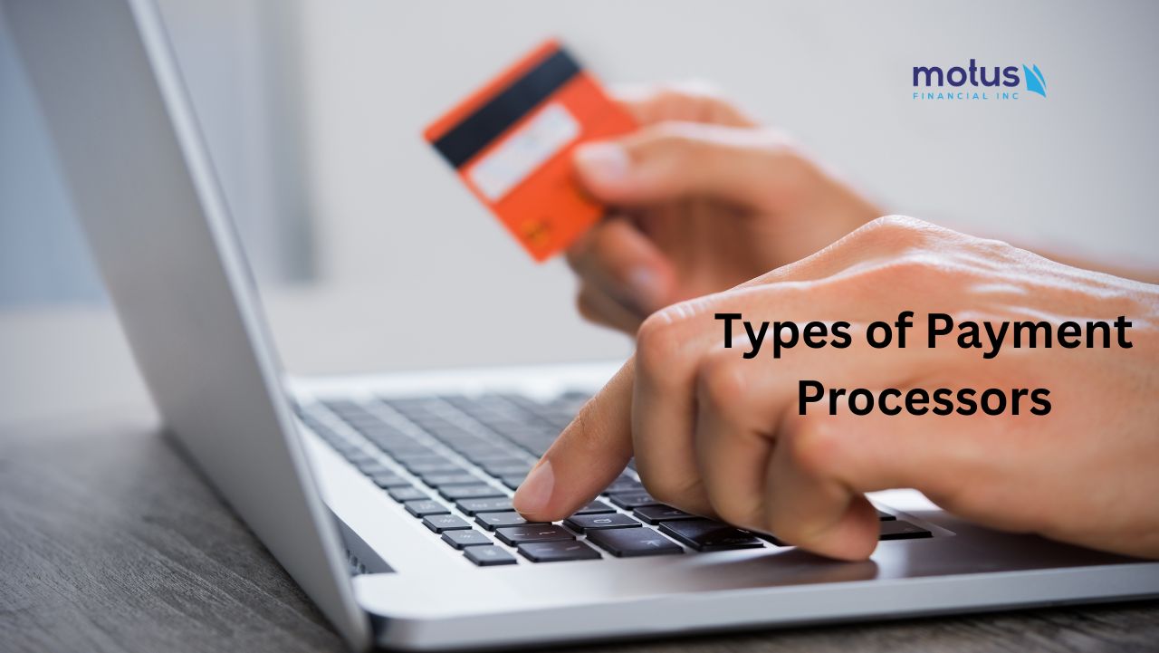 types-of-payment-processors