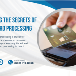 unlocking-the-secrets-of-credit-card-processing