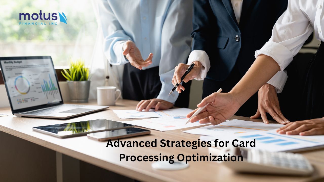 advanced-strategies-for-card-processing-optimization