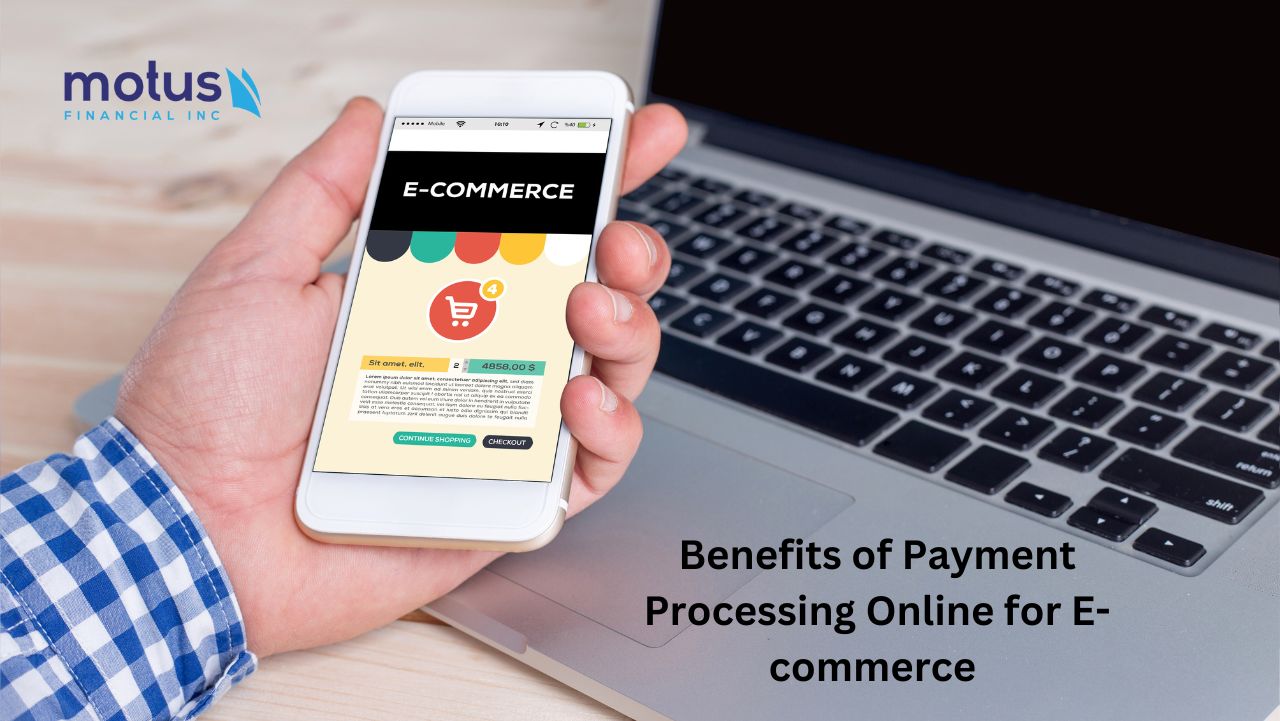 benefits-of-payment-processing-online-for-e-commerce-businesses