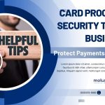 card-processing-security-tips-for-businesses