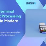 Why Virtual Terminal Payment Processing Matters in Modern Business