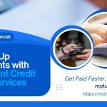 speed-up-payments-with-merchant-credit-card-services