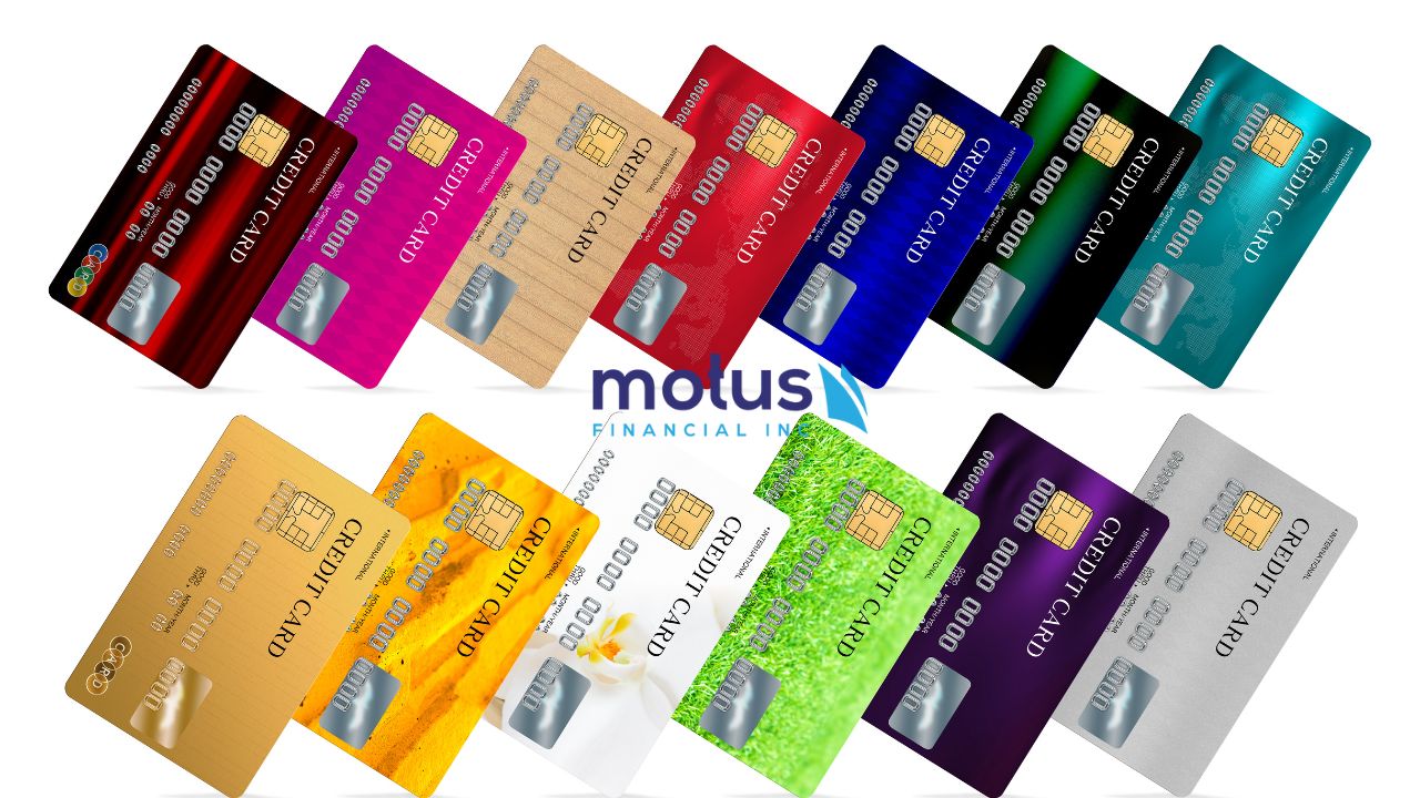 types-of-merchant-credit-card-services