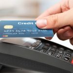 Why Merchants Credit Card Processing Is Essential for Business Growth