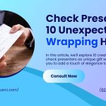 check-presenters-10-unexpected-gift-wrapping-hacks