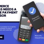 e-commerce-business-needs-a-reliable-payment-processor