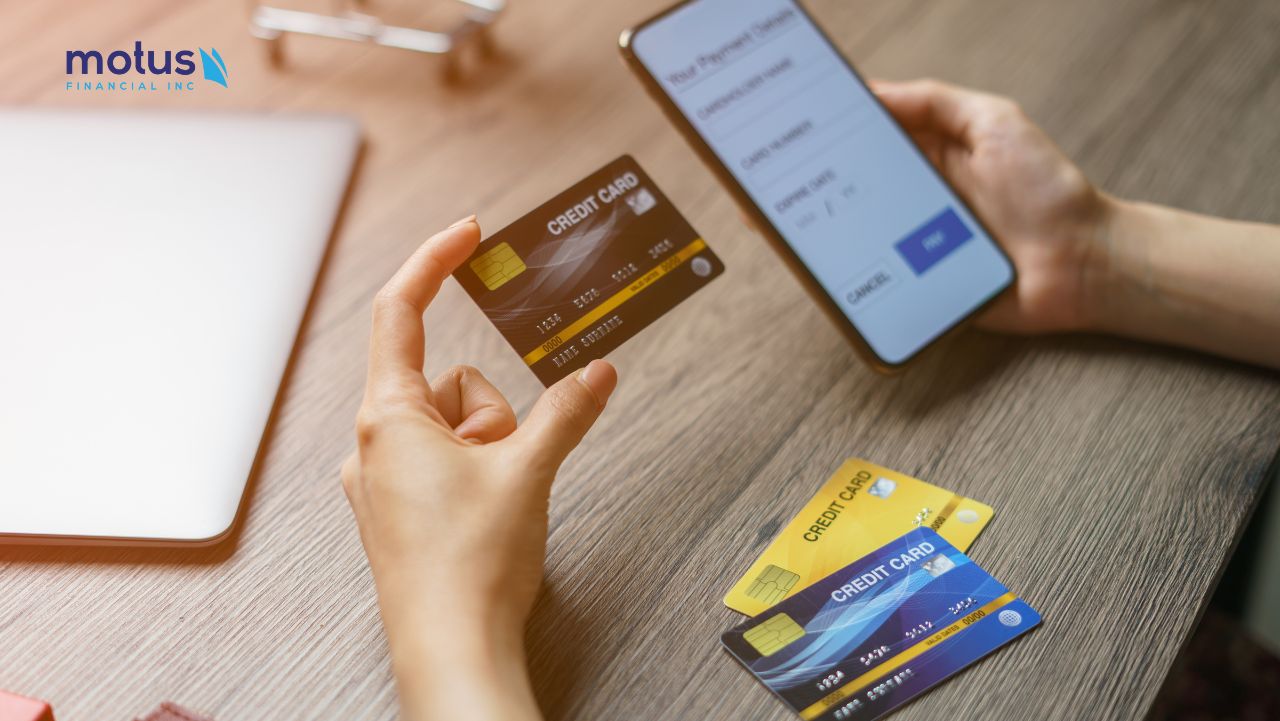 reduce-your-transaction-costs