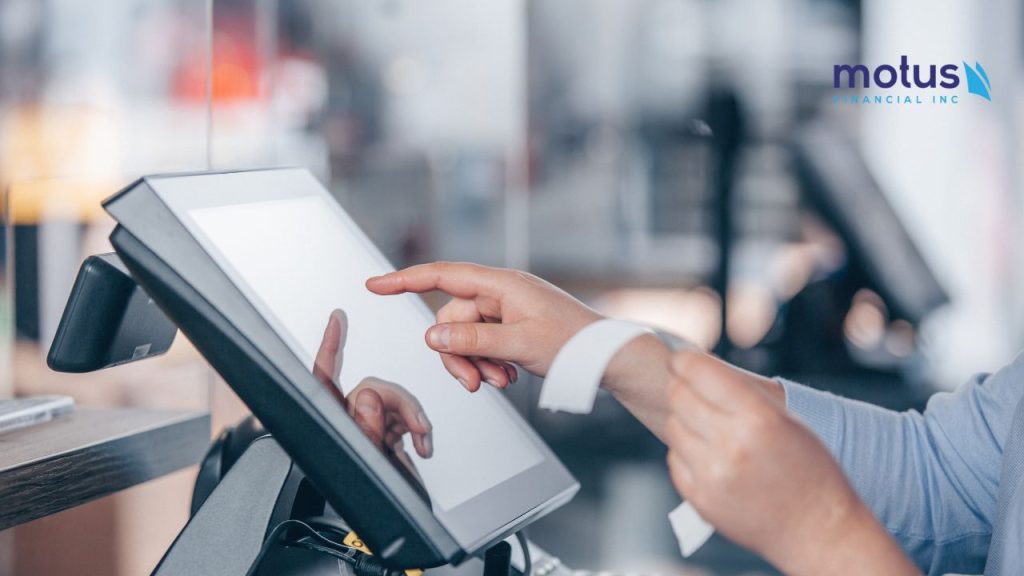 POS System Ecommerce Guide for Small Business Owners