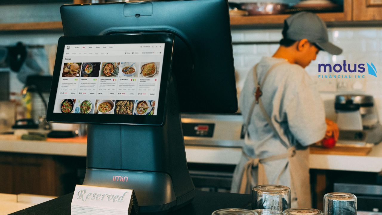 choose-the-right-pos-system-ecommerce