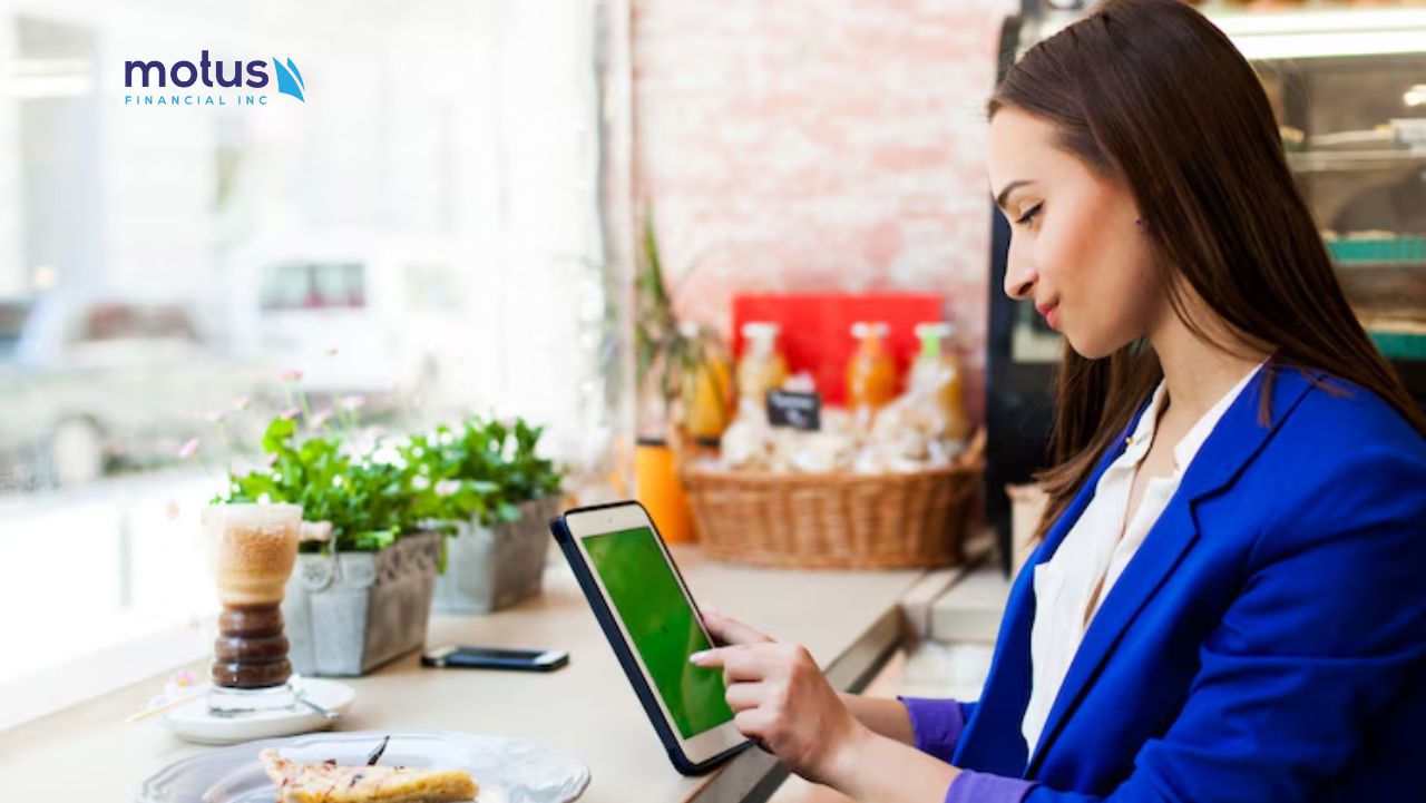 easy-tipping-and-tip-reporting