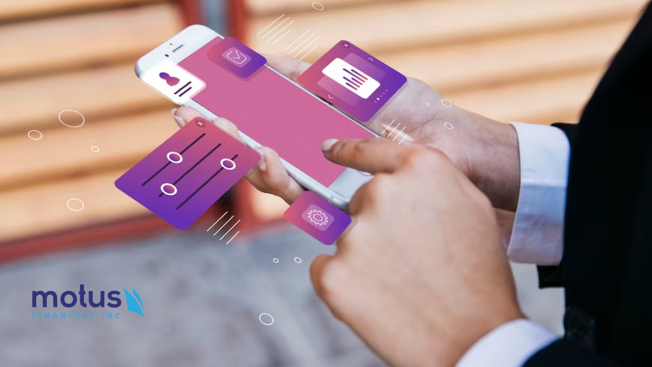 how-motus-financial-customizes-merchant-services
