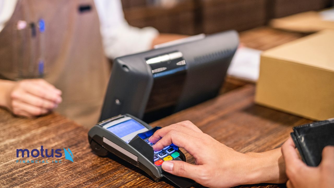 importance-of-merchant-credit-card-services
