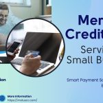 merchant-credit-card-services-for-small-business