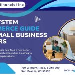 pos-system-ecommerce-guide-for-small-business-owners