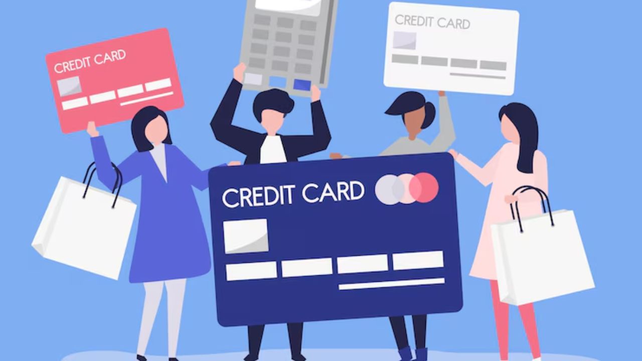 the-evolution-of-credit-card-acceptance
