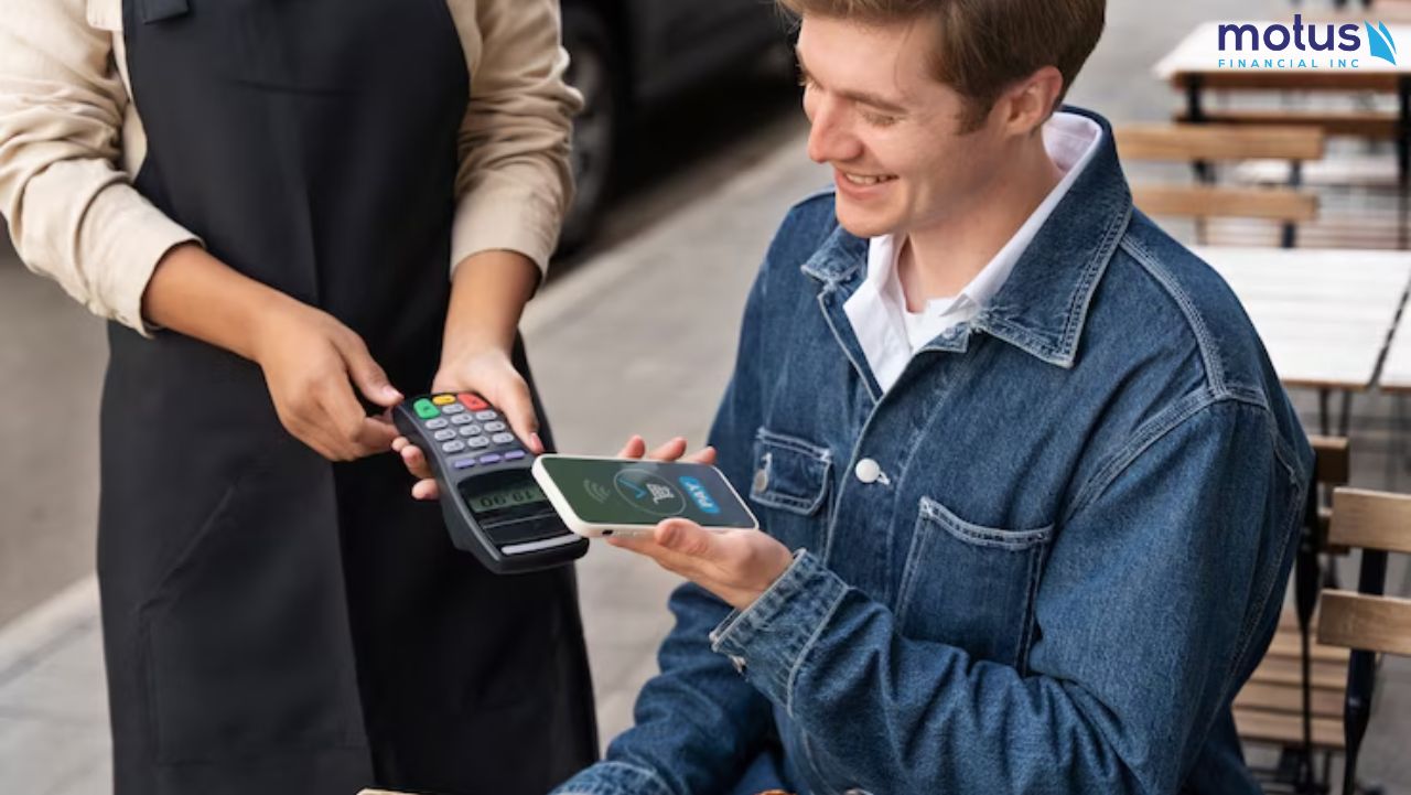 why-restaurant-specific-merchant-services-matter