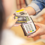 Chargebacks — A Wisconsin Small Business Guide