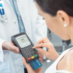 Why Credit Card Terminal Paper Matters in a Competitive Market