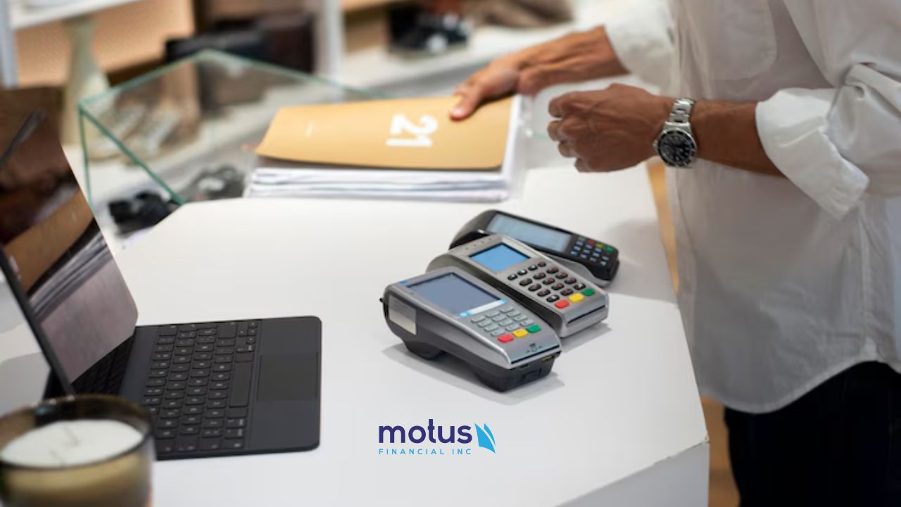 5-micro-pos-systems-for-restaurants
