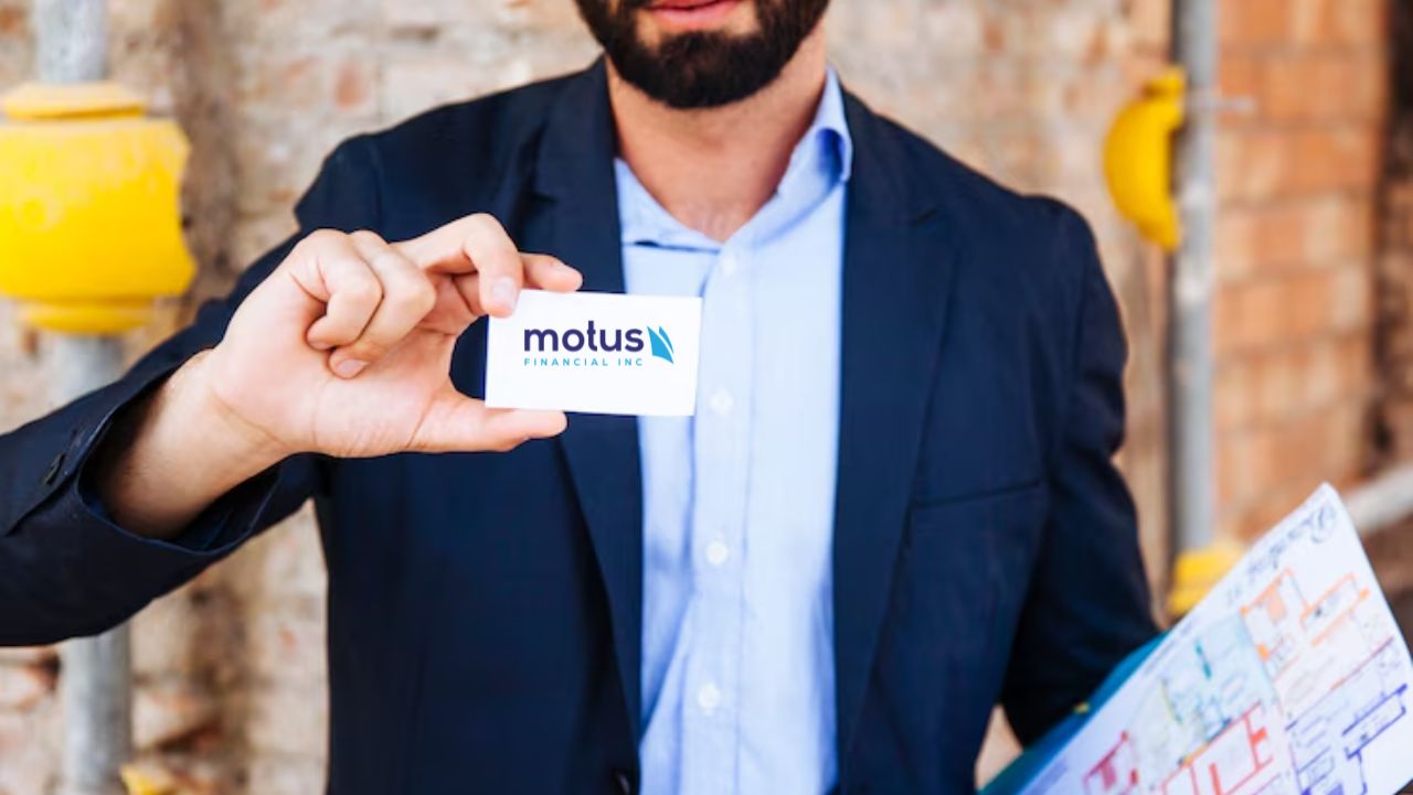 benefits-of-using-professional-card-solutions